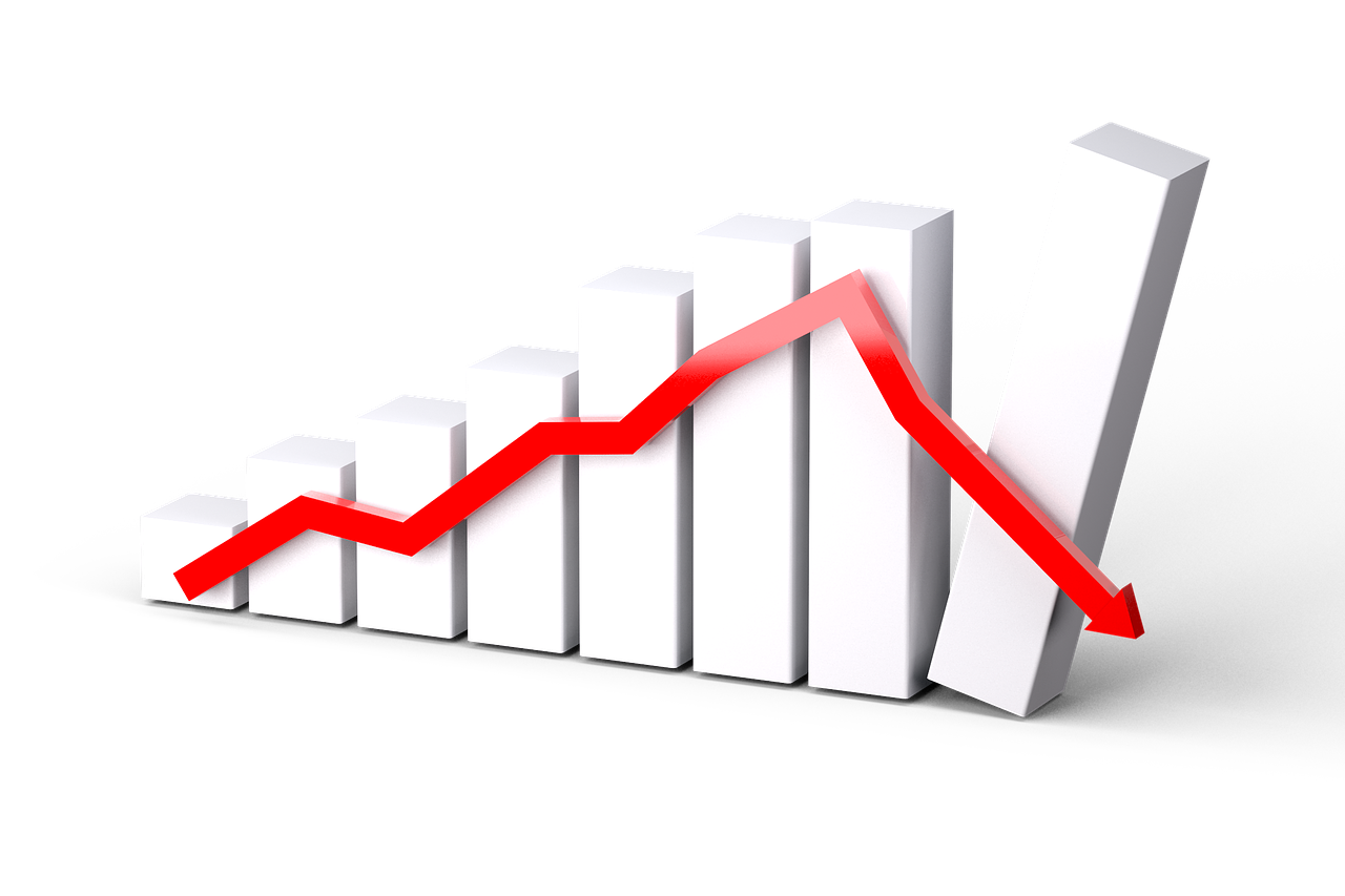 3d走势图近200期,探索近200期3D走势图，揭示数字世界的动态规律