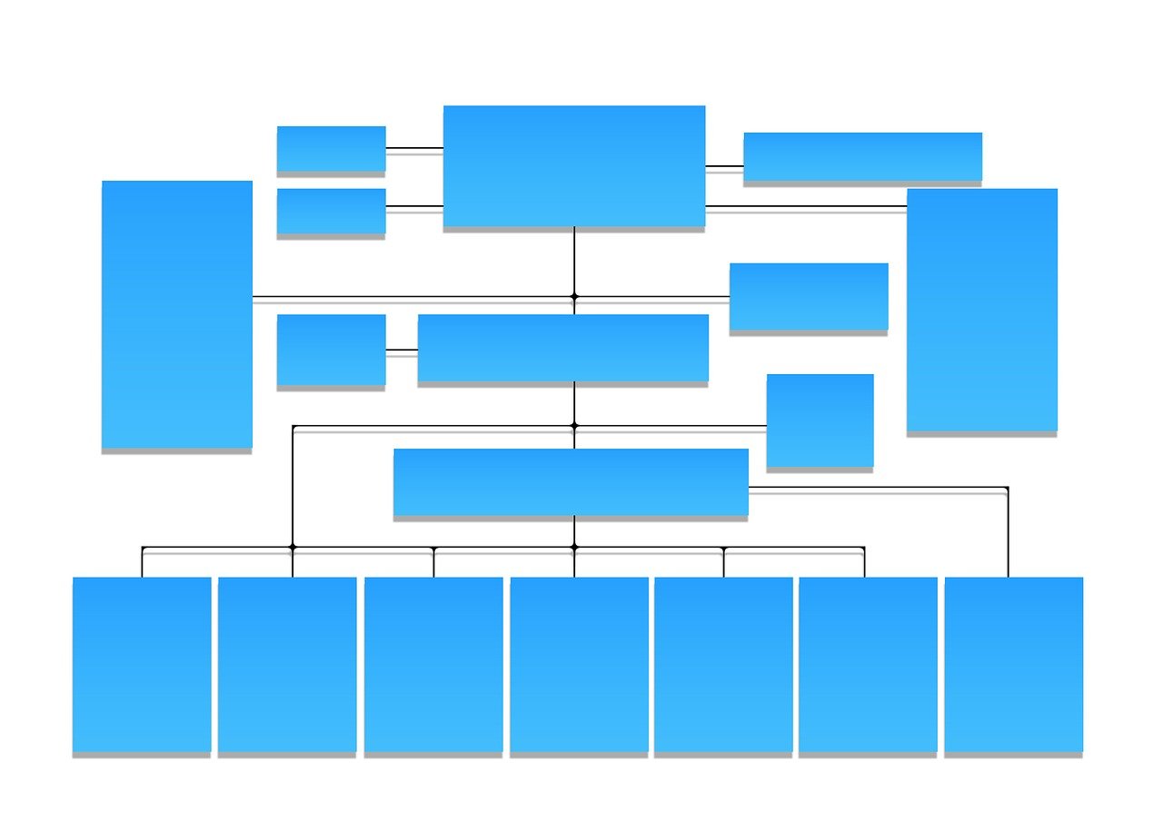 揭秘单选3D个位走势图，揭示彩票数字背后的秘密