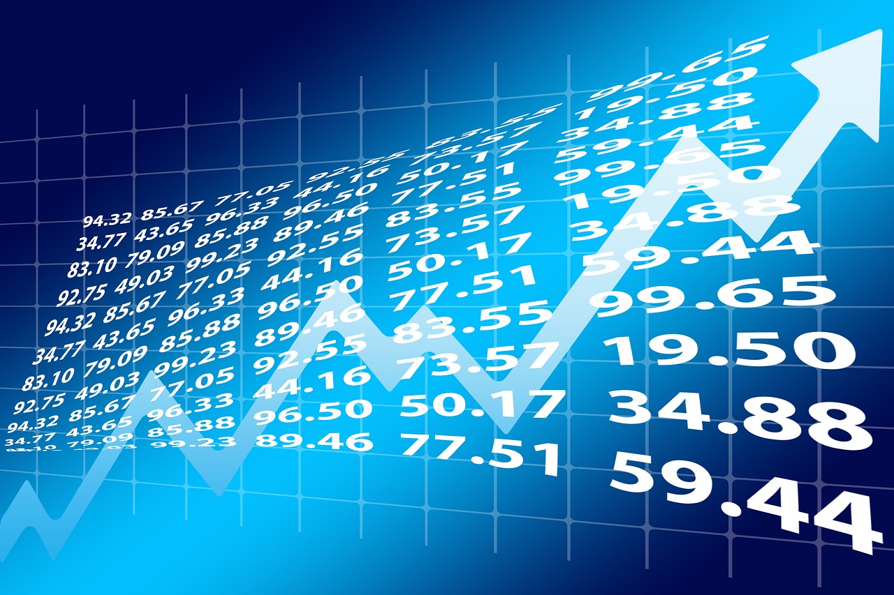 解读与探索，3D走势与500期走势图深度分析报告