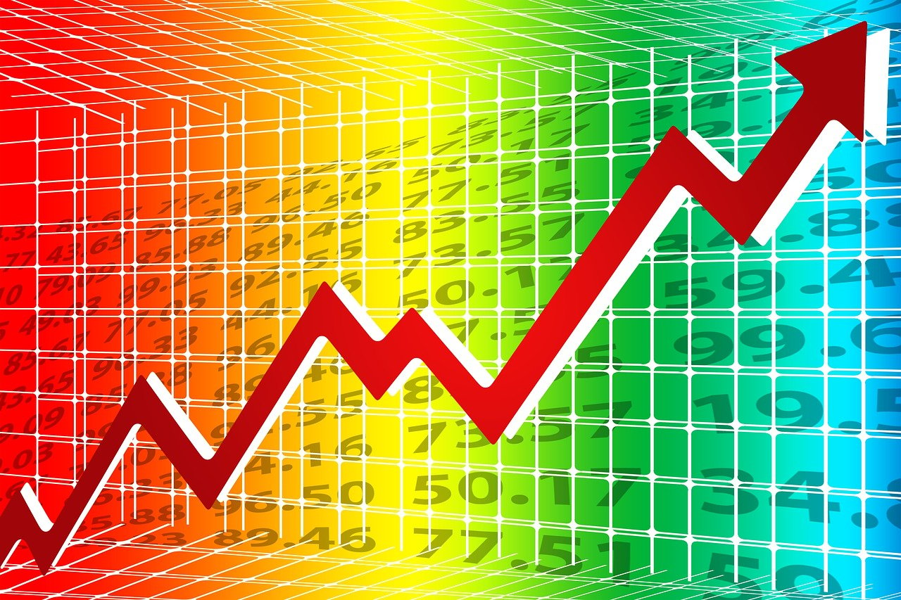 2017年三D开奖走势图数据分析与趋势探索