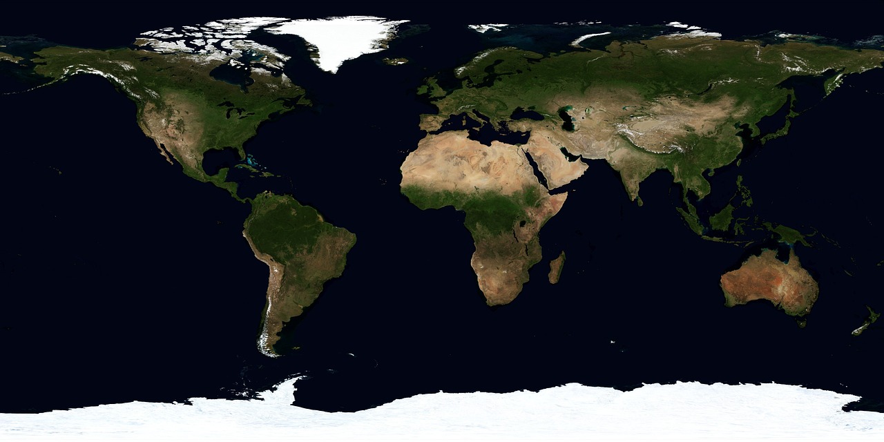 三地振幅走势图,三地振幅走势图，深度解析与预测