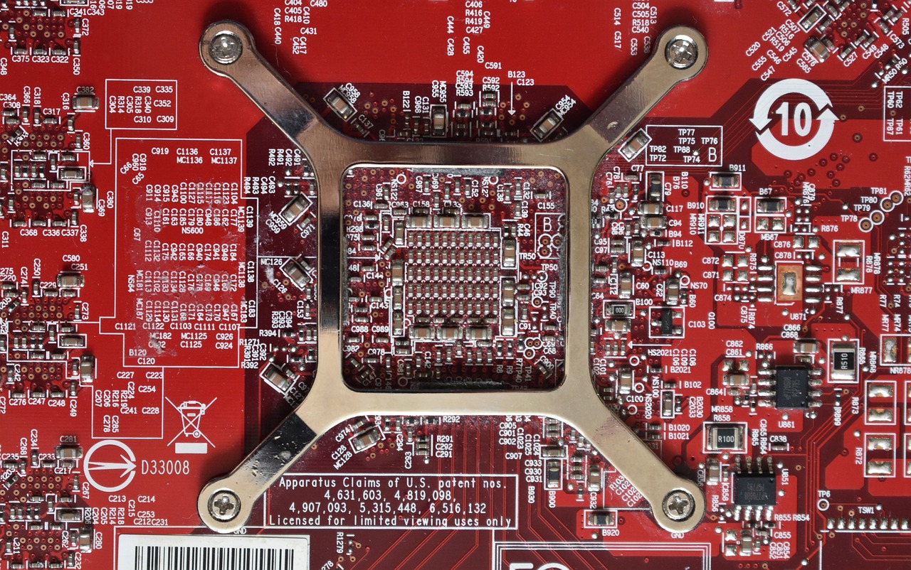 探索便捷工具与预测分析新境界，3D组选走势图手机版应用解析